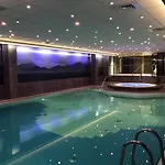 Zuiderduin Ξενοδοχείο