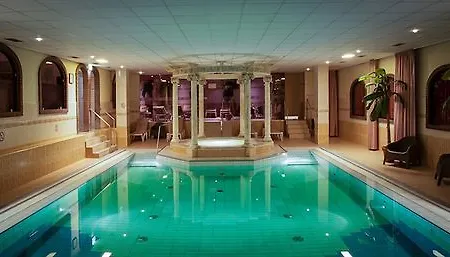 Zuiderduin Egmond aan Zee