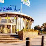 Zuiderduin Hotel 4*