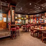 Zuiderduin Hotel Egmond aan Zee