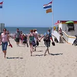 Zuiderduin Hotel
