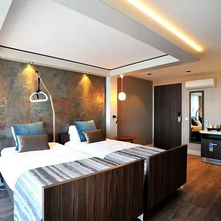 Hotel Zuiderduin