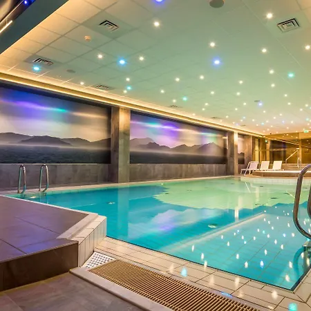 Zuiderduin Egmond aan Zee